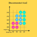 Custom Face Short Sleeve Pajama with Red Hearts Prints Valentine's Day Gift for Her