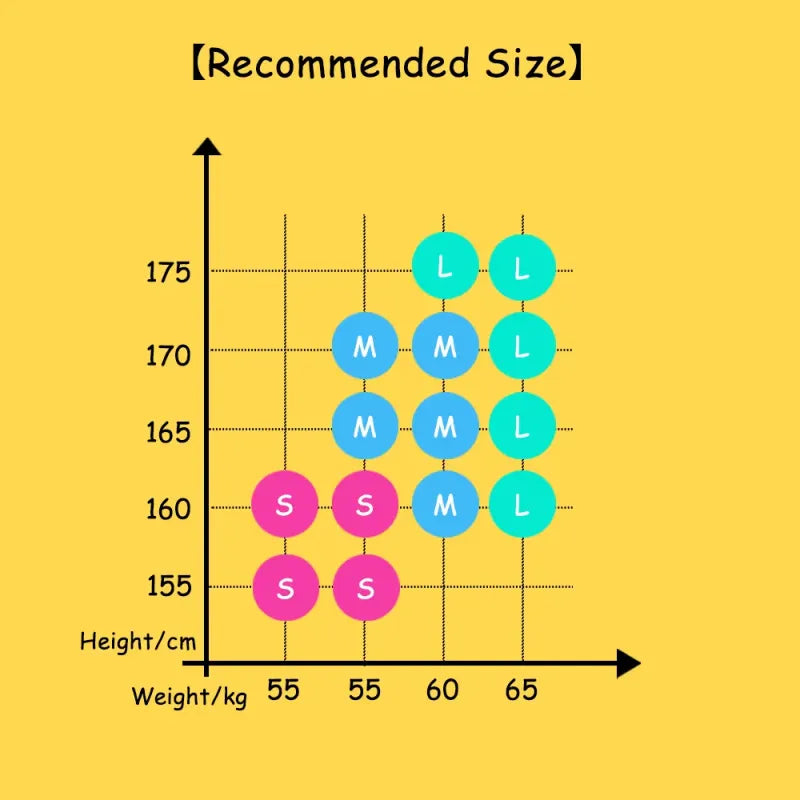 Custom Face Short Sleeve Pajama with Red Lips Prints Valentine's Day Gift for Her