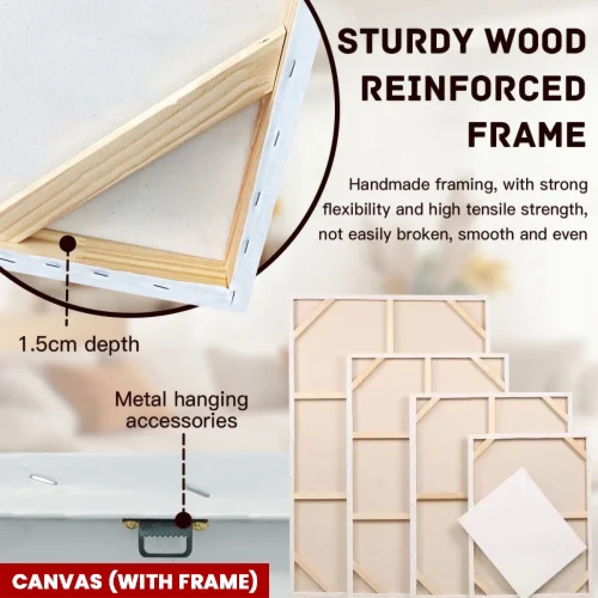 Background You & Me We Got This Couple Personalized Poster 708051 - 708286 - DiyGiftly