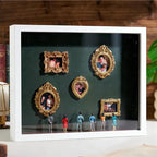 Unique Custom Gift with HighQuality Craftsmanship  gifts for husband