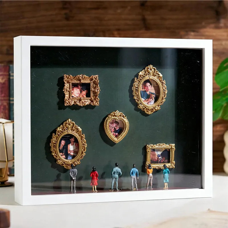 Unique Custom Gift with HighQuality Craftsmanship  gifts for husband