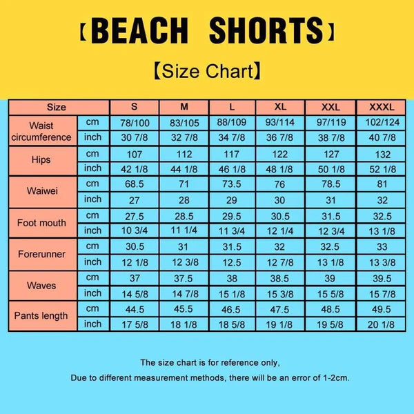 Men's Custom Face Beach Shorts Flamingo Hawaii Style for Summer Vocation