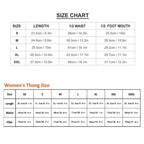 Best Butt In The Galaxy - Personalized Couple Women Briefs & Men Boxer Briefs 747927 - 748936 - 748939 - DiyGiftly