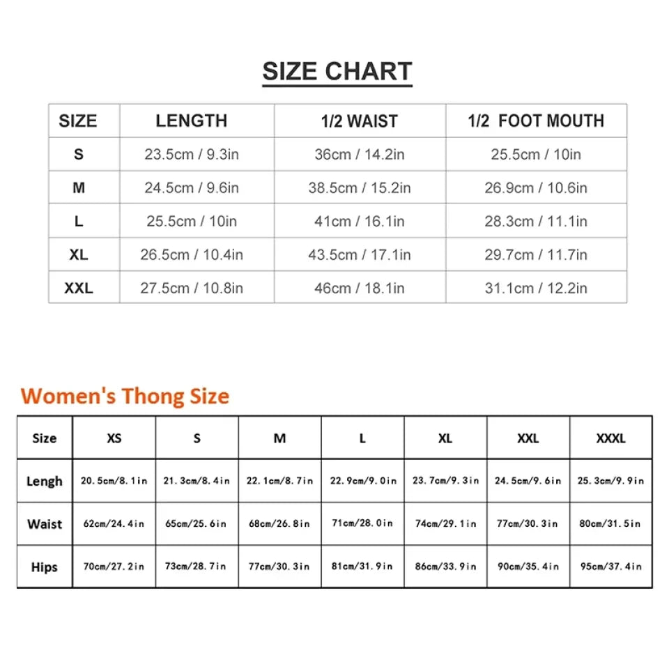 Best Butt In The Galaxy - Personalized Couple Women Briefs & Men Boxer Briefs 747927 - 748936 - 748939 - DiyGiftly