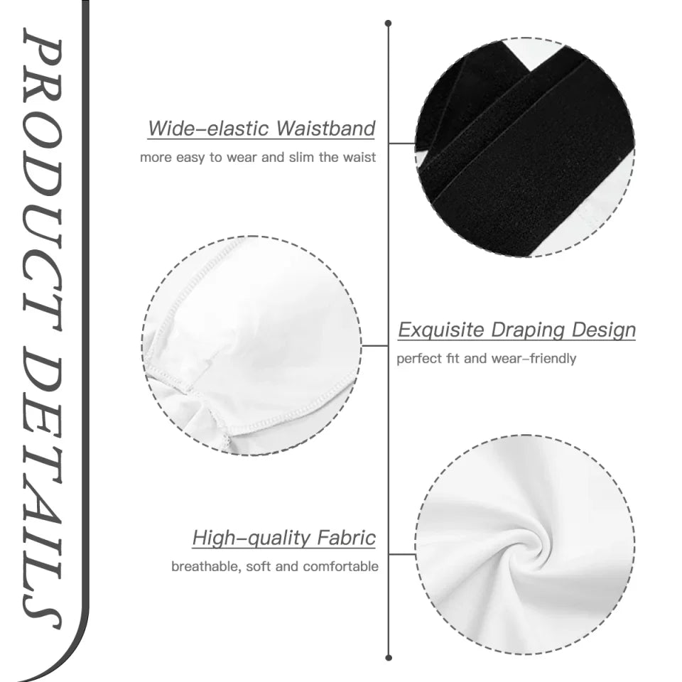 Best Butt In The Galaxy - Personalized Couple Women Briefs & Men Boxer Briefs 747927 - 748936 - 748939 - DiyGiftly