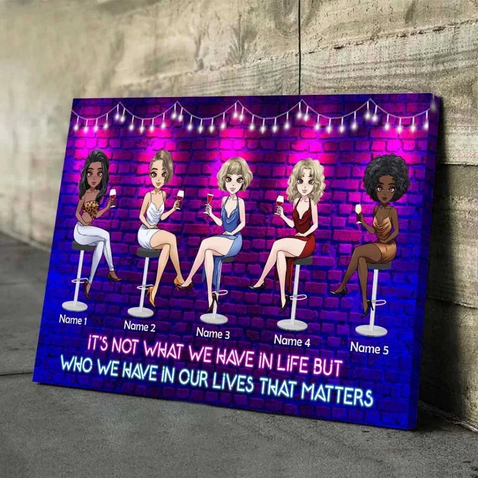 poster without frame personalized design poster wall art