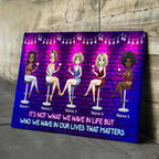 poster without frame personalized design poster wall art