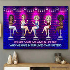 poster without frame poster personalized design wall art