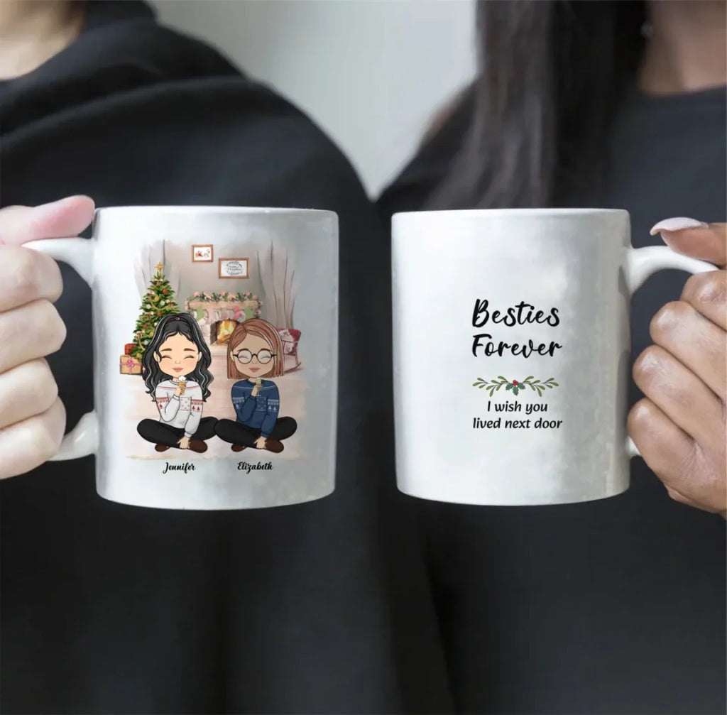 ceramic couple s pair mug 11oz mug personalized design ceramic