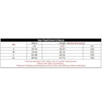 Bridesmaid Dress Infinity Dress Floor Length Convertible Dress Wedding Dress Multiway Dress Rust Dress Evening dress - DiyGiftly