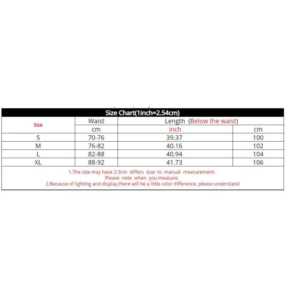 Bridesmaid Dress Infinity Dress Floor Length Convertible Dress Wedding Dress Multiway Dress Rust Dress Evening dress - DiyGiftly