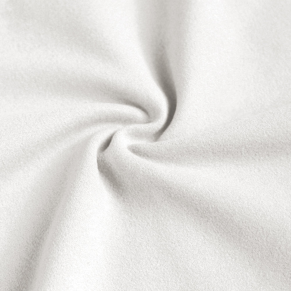Blanket for Cozy Nights at Home Funny Photo Throw