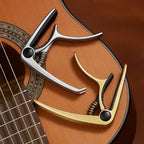 guitar pick custom gift detail birthday surprise gift for boyfriend