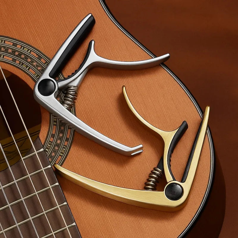 guitar pick custom gift detail birthday surprise gift for boyfriend