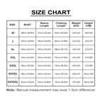 Custom Embroidered Hooded Sweatshirt