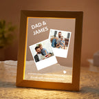 custom custom gift for dad special gift idea
