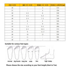 Personalized Pet Portrait Clog with Name Funny Clogs Slipper Birthday Gift for Pet Lover