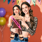 Custom Face Birthday Girl Blow Up Dolls Funny Inflatable Balloon Custom Air Doll for Party Favors