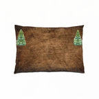 Christmas Family Sitting Together, Christmas Decoration 713528 - DiyGiftly