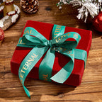 Christmas Gift Box – Festive Packaging for Gifts - DiyGiftly