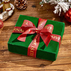 Christmas Gift Box – Festive Packaging for Gifts - DiyGiftly