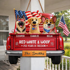 personalized wood sign for shelf decor