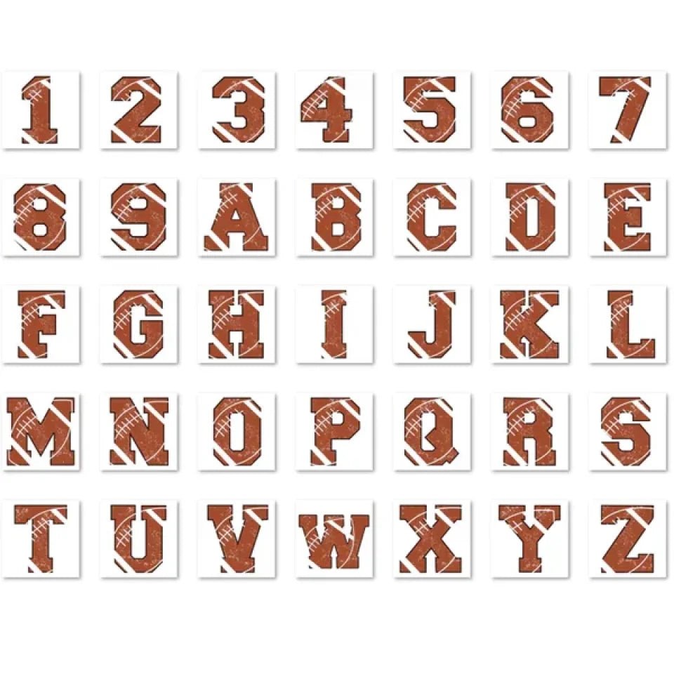 Custom Baseball/Softball/Football Mom Shirt, Mom Baseball Tee,Sports Mom Tee 735502 - DiyGiftly