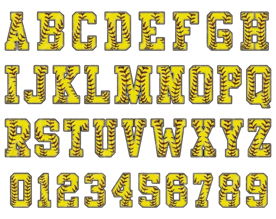 Custom Baseball/Softball/Football Mom Shirt, Mom Baseball Tee,Sports Mom Tee 735502 - DiyGiftly