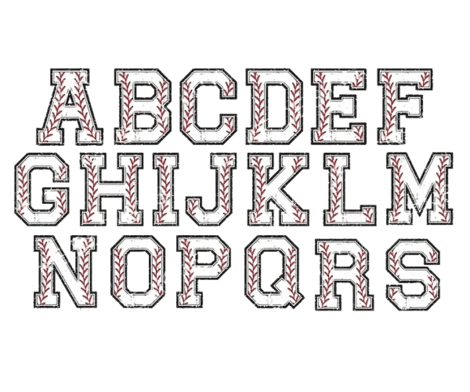 Custom Baseball/Softball/Football Mom Shirt, Mom Baseball Tee,Sports Mom Tee 735502 - DiyGiftly