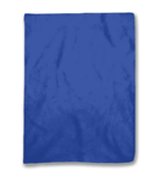 Custom Basketball Blanket with Name and Number - Gift for Him, Basketball Gift 753000 - DiyGiftly