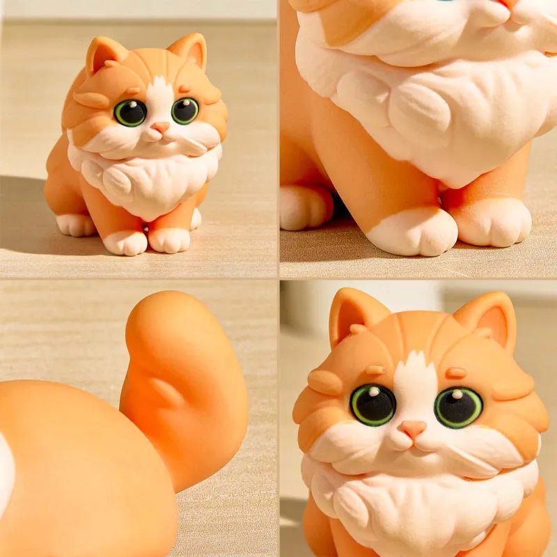 Personalized 3D Couple Figurine desk decor keepsake anniversary keepsake Custom Desk Keepsake from Photo