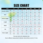 Custom Face Short Sleeve Pajama Valentine's Day Gift for Lover - DiyGiftly