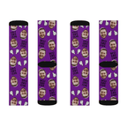 Custom face socks, Fathers Day Socks, Put Any Face and Text On The Socks, Best Dad Ever Socks, Fathers Day Gift, Best Gift For Dad/ grandpa 382848 - DiyGiftly