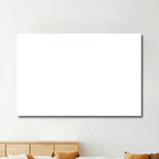 Custom Ice Hockey Poster, Personalized Canvas with Custom Name - The Perfect Gift for Hockey Enthusiasts 750641 - DiyGiftly