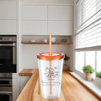 Custom Mama Bear Est. with Grandkids Names Acrylic Insulated Tumbler – Personalized Gift for Grandma, Mother's Day, Christmas, Thanksgiving, Birthday, or Family Gathering 1031833 - DiyGiftly