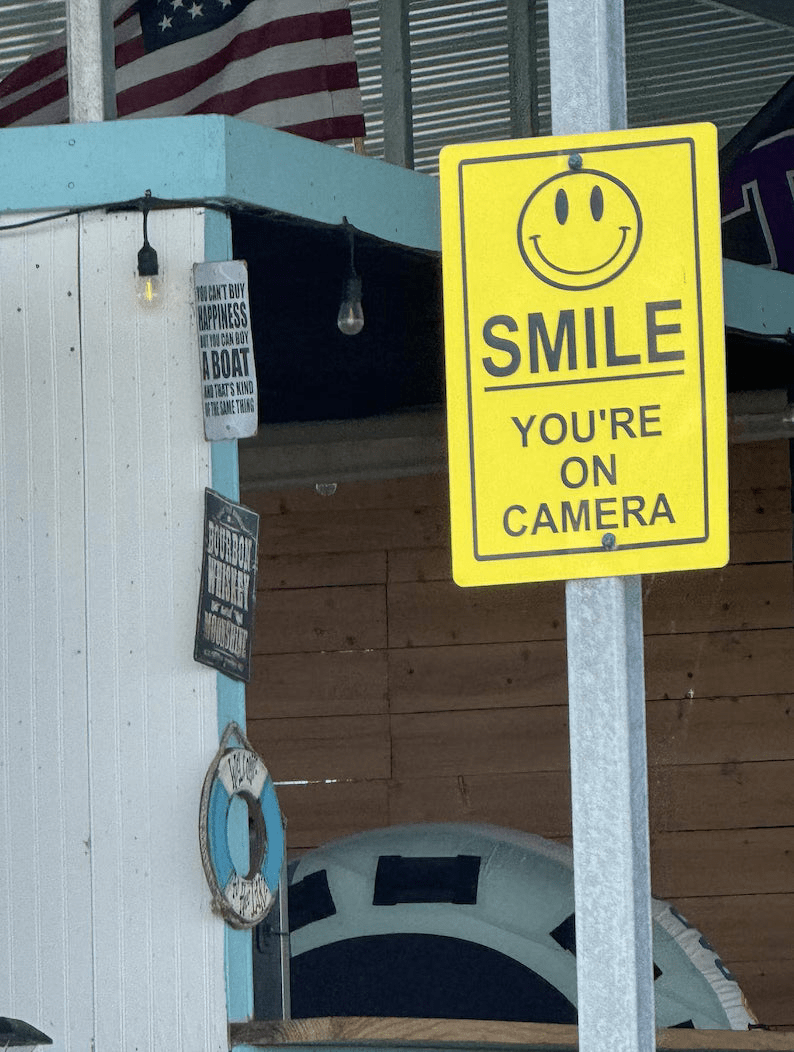 Custom Metal Tin Sign, Personalized Metal Sign, Garden Gift, Housewarming Gift, Advertising, Event Sign, Add Your Photo Or Text 41939456 - DiyGiftly