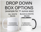Custom Mug, Coffee mug with photo, Add your photo to a mug, Personalized mug, Customized mug, dishwasher safe coffee mug 66023424 - DiyGiftly