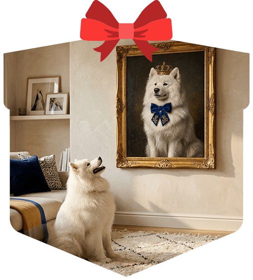 The Family Gallery