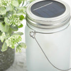 Custom Photo Always Shine In My Heart - Memorial Personalized Custom Mason Jar Light - Sympathy Gift For Pet Owners, Pet Lovers 70447872 - DiyGiftly