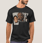 Custom Photo and Text Personalized Best Dad Ever T-Shirt – Unique Gift Tee for Father, Dad, or Grandpa, Personalized with Name or Picture, Perfect for Father’s Day, Birthday, Christmas, or Special Occasion 12075776 - DiyGiftly