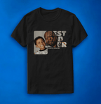 Custom Photo and Text Personalized Best Dad Ever T-Shirt – Unique Gift Tee for Father, Dad, or Grandpa, Personalized with Name or Picture, Perfect for Father’s Day, Birthday, Christmas, or Special Occasion 12075776 - DiyGiftly