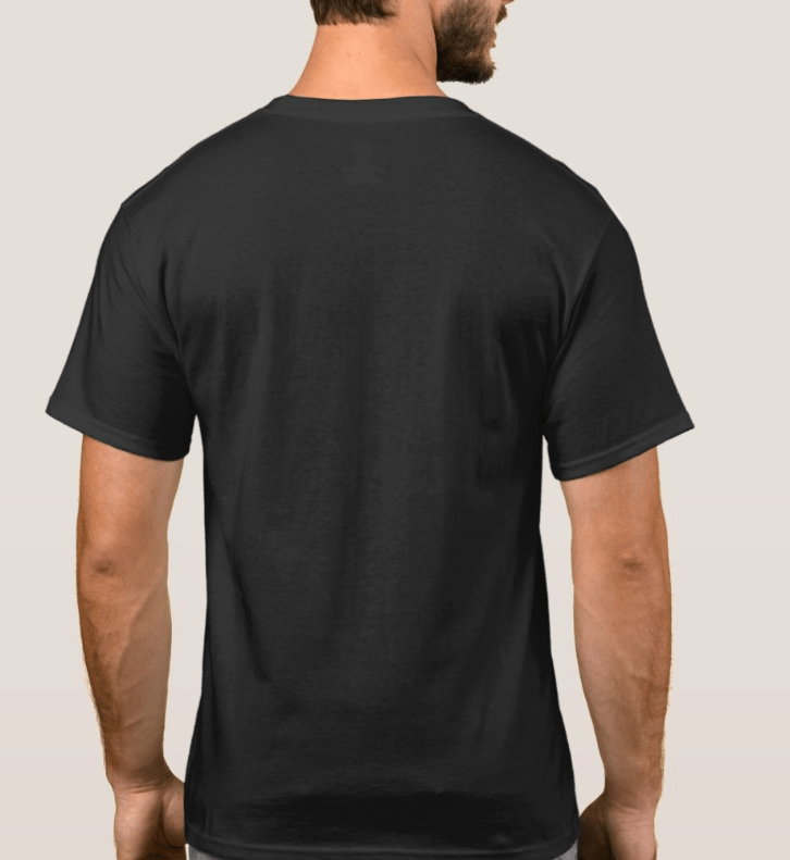 Custom Photo and Text Personalized Best Dad Ever T-Shirt – Unique Gift Tee for Father, Dad, or Grandpa, Personalized with Name or Picture, Perfect for Father’s Day, Birthday, Christmas, or Special Occasion 12075776 - DiyGiftly