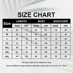 Custom Photo Line Art Style T-shirt Personalized Eyes Shirt for Couple Valentines Gift - DiyGiftly