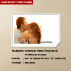 Custom Photo My Favorite Place In All The World Is Next To You - Gift For Couples - Personalized Custom Poster 715457 - 715463 - DiyGiftly
