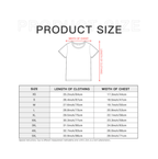 Custom T-shirt - Personalized Father's Day Birthday Gifts For Dad, Grandpa - Legend, Husband, Dad And Papa Since 29231872 - DiyGiftly