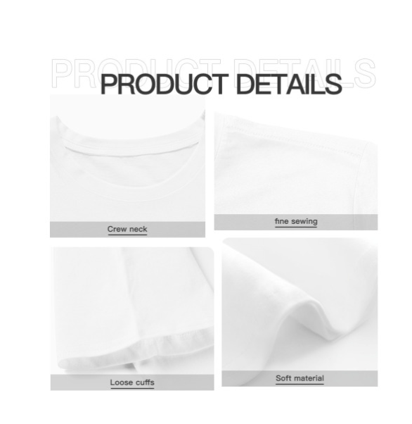 Custom Unisex T-Shirt - Personalized Birthday Gift For Dad & Grandpa, Perfect "Promoted To Grandpa" Keepsake to Celebrate New Grandpa Status 56138752 - DiyGiftly