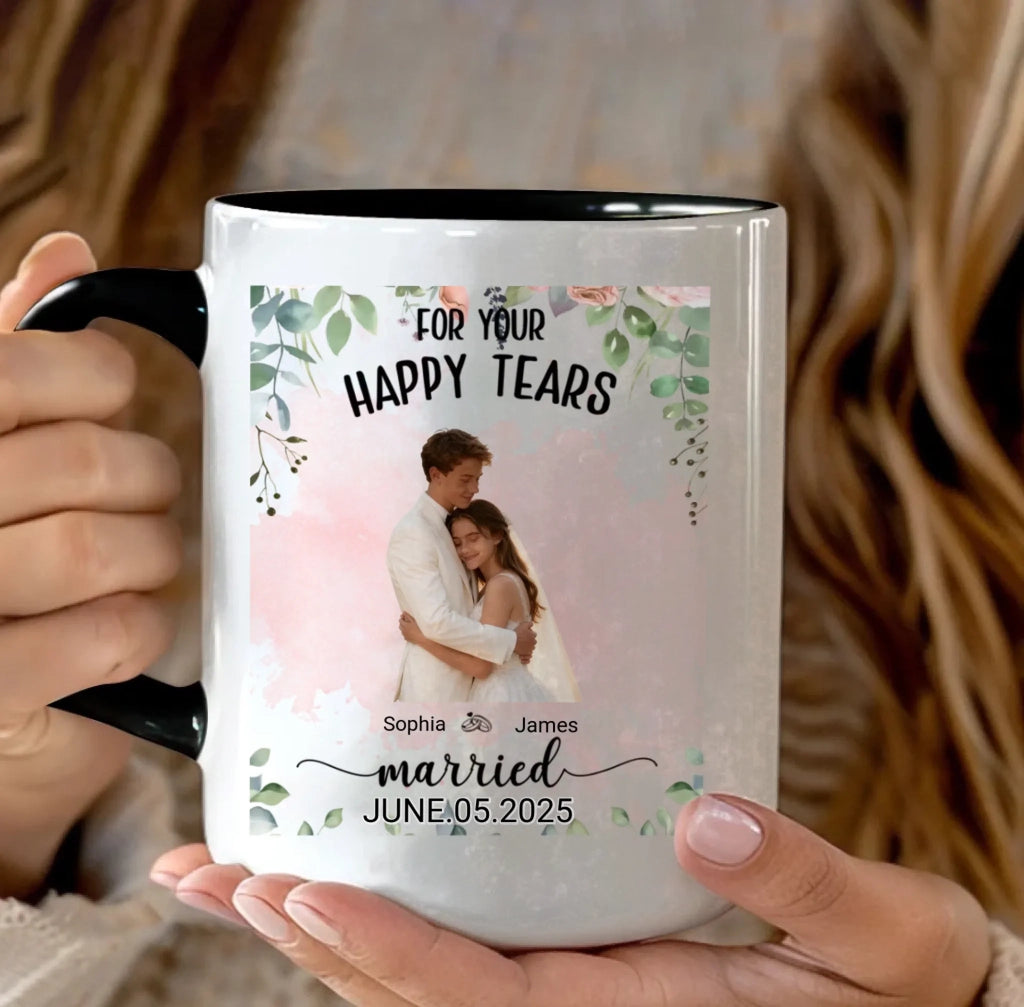 Custom Wedding Gift for Couple – Personalized Mug, Blanket, Wall Art, Keychain, Acrylic LED Light, and Metal Sign with Names and Date – Perfect for Bride and Groom, Engagement, or Wedding Day 1033930 - 1034068 - DiyGiftly