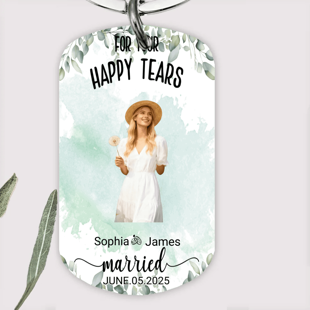 Custom Wedding Gift for Couple – Personalized Mug, Blanket, Wall Art, Keychain, Acrylic LED Light, and Metal Sign with Names and Date – Perfect for Bride and Groom, Engagement, or Wedding Day - DiyGiftly