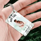 Custom Wedding Gift for Couple – Personalized Mug, Blanket, Wall Art, Keychain, Acrylic LED Light, and Metal Sign with Names and Date – Perfect for Bride and Groom, Engagement, or Wedding Day 1033930 - 1034068 - DiyGiftly