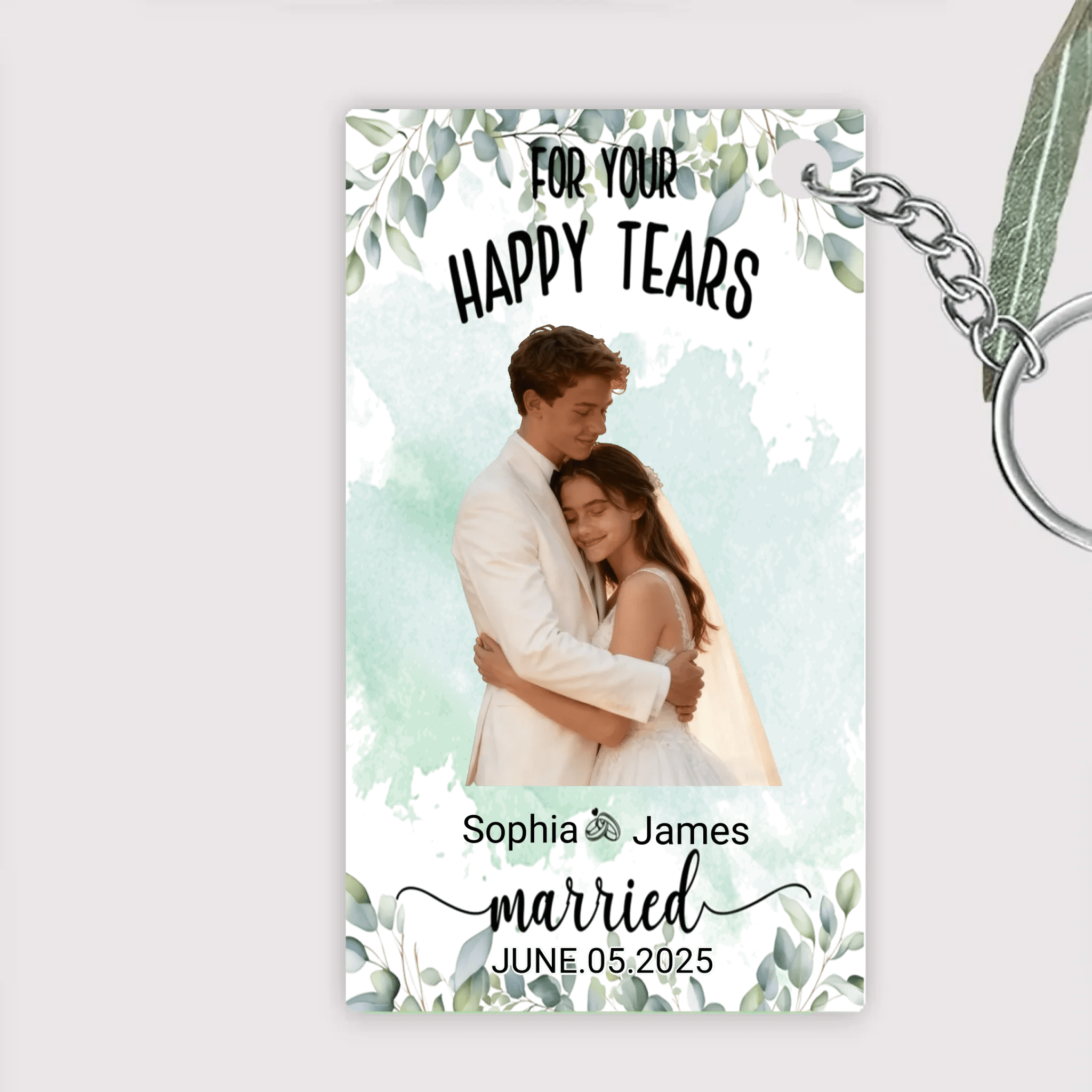 Custom Wedding Gift for Couple – Personalized Mug, Blanket, Wall Art, Keychain, Acrylic LED Light, and Metal Sign with Names and Date – Perfect for Bride and Groom, Engagement, or Wedding Day 1033930 - 1034068 - DiyGiftly